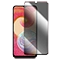 محافظ صفحه نمایش  پرایوسی مناسب برای گوشی سامسونگ Galaxy A04e